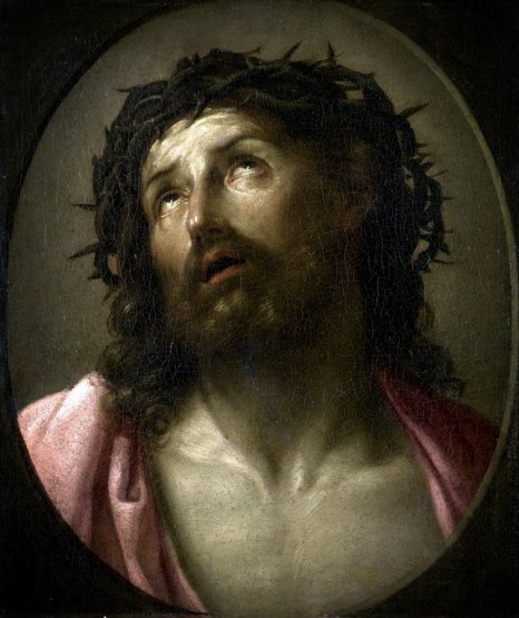 Guido Reni 1575-1642, Italy