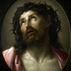 Guido Reni 1575-1642, Italy
