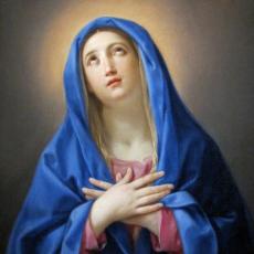 Guido Reni 1575-1642, Italy