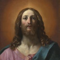 Guido Reni 1575-1642, Italy