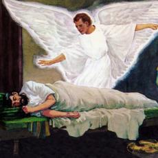 Artist Herbert Navigius Rudeen 1888-1985