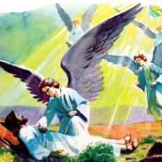 Artist Herbert Navigius Rudeen 1888-1985