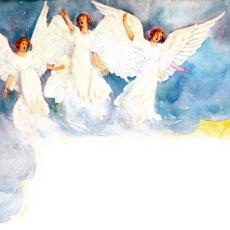 Artist Herbert Navigius Rudeen 1888-1985