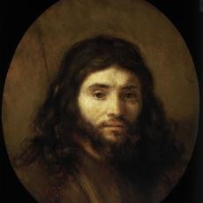 Rembrandt Harmenszoon Van Rijn 1606-1669, Netherlands