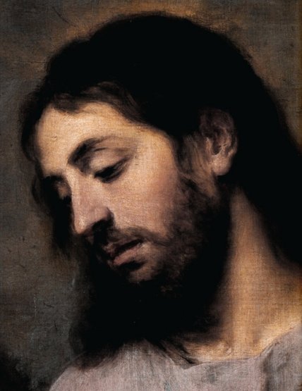 Rembrandt Harmenszoon Van Rijn 1606-1669, Netherlands
