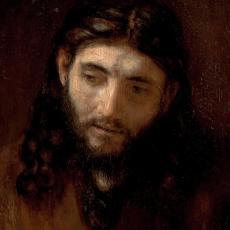 Rembrandt Harmenszoon Van Rijn 1606-1669, Netherlands