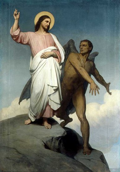 Ary Scheffer 02