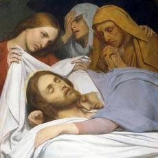 ary-scheffer-04