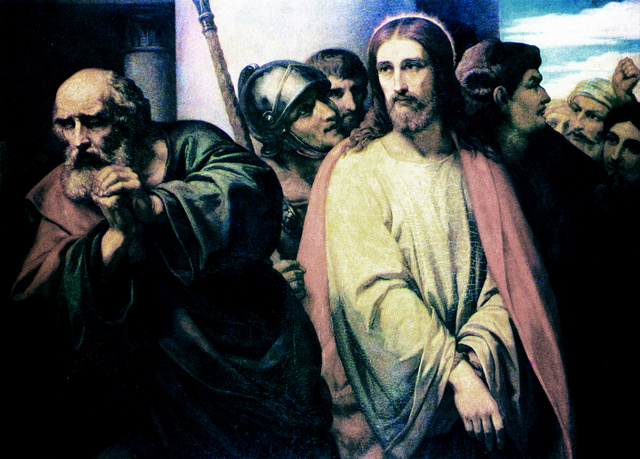 Ary Scheffer 09