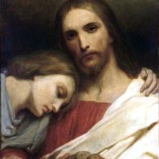 ary-scheffer-10