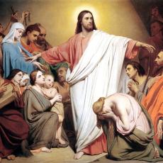ary-scheffer-15