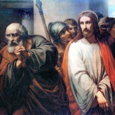 ary-scheffer-16
