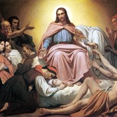 ary-scheffer-17
