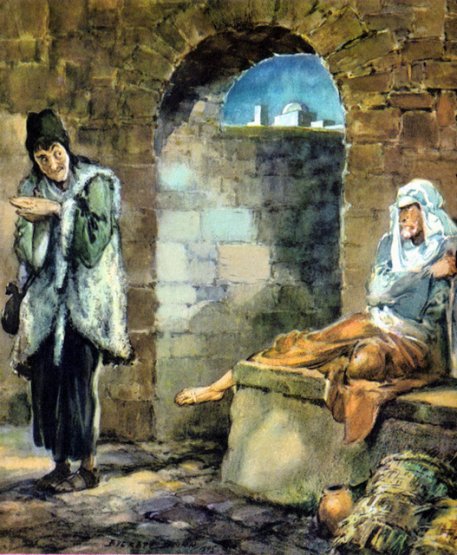 beware-false-prophets