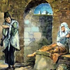 beware-false-prophets