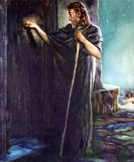 Everett Shinn 04