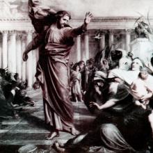 Frederick James Shields 01