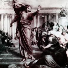 frederick-james-shields-01