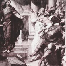 frederick-james-shields-02