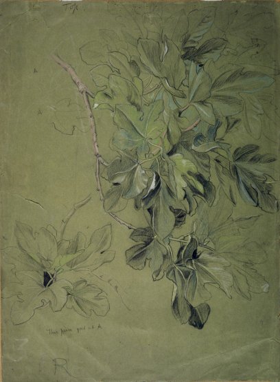 1900-35