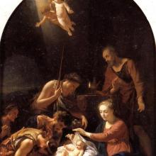 Adriaen van der werff-298735