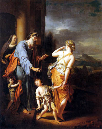 die_verstossung_der_hagar