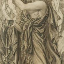 Frederic_Shields._St_John_the_Baptist (1)