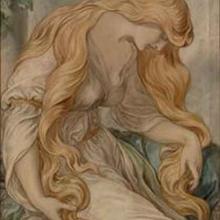 Magdalene_Shields