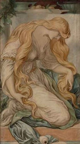 Magdalene_Shields