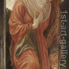 Mary-Magdelene