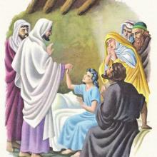 Harry Steele Savage 01