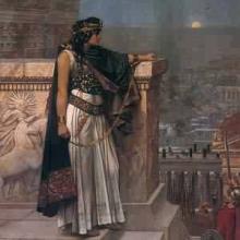 Herbert Gustave Schmalz 01