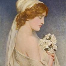 Herbert Gustave Schmalz 02