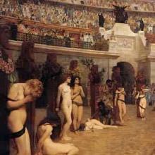 Herbert Gustave Schmalz 03