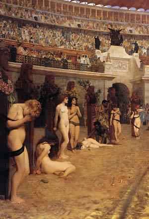 Herbert Gustave Schmalz 03