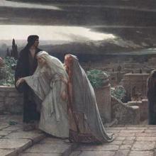 Herbert Gustave Schmalz 04