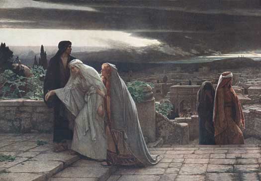 Herbert Gustave Schmalz 04
