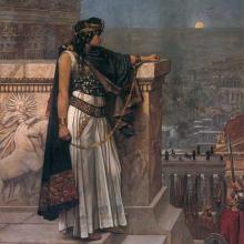 Herbert Gustave Schmalz 05