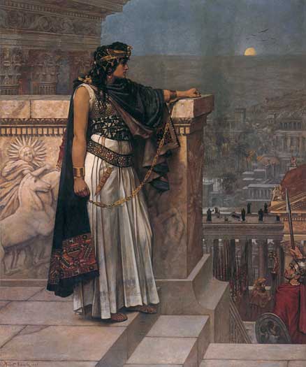 Herbert Gustave Schmalz 05