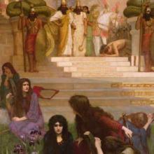 Herbert Gustave Schmalz 06