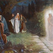 Herbert Gustave Schmalz 07