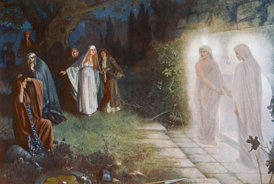 Herbert Gustave Schmalz 07