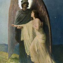 Herbert Gustave Schmalz 08