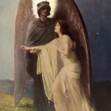 Herbert Gustave Schmalz 11