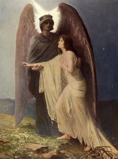 Herbert Gustave Schmalz 11