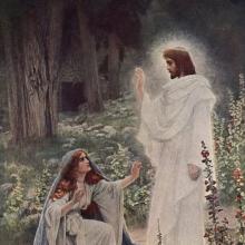 Herbert Gustave Schmalz 12