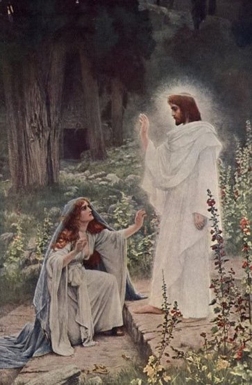Herbert Gustave Schmalz 12