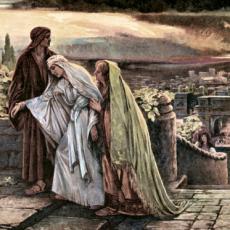 herbert-gustave-schmalz-13