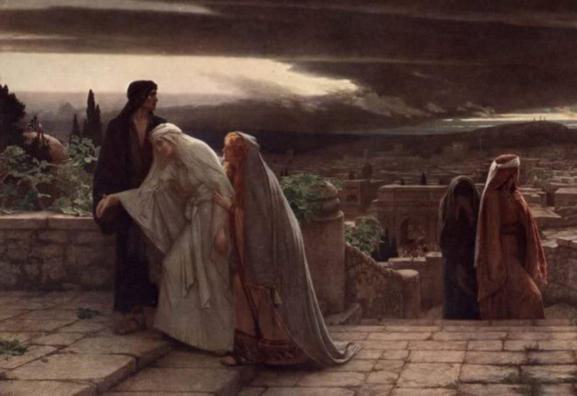 Herbert Gustave Schmalz 14
