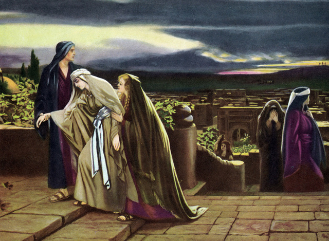Herbert Gustave Schmalz 15